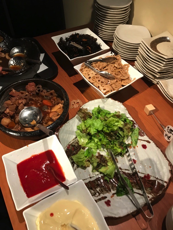 isokko_HKT_19.jpg Isokko HKT 19