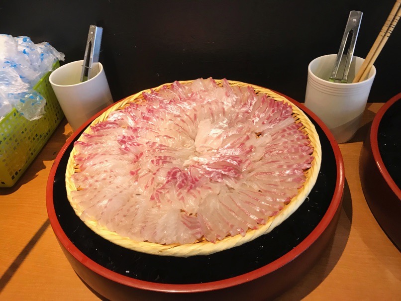 isokko_HKT_3.jpg Isokko HKT 3