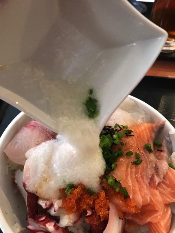 isokko_HKT_35.jpg Isokko HKT 35