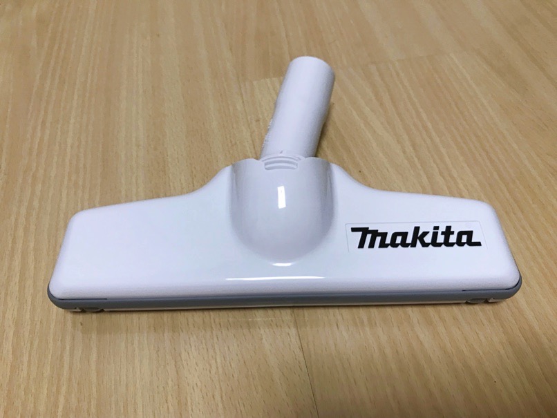 makita_cleaner_10.jpg Makita cleaner 10