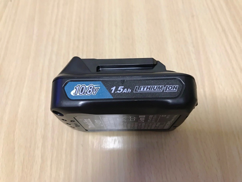 makita_cleaner_14.jpg Makita cleaner 14