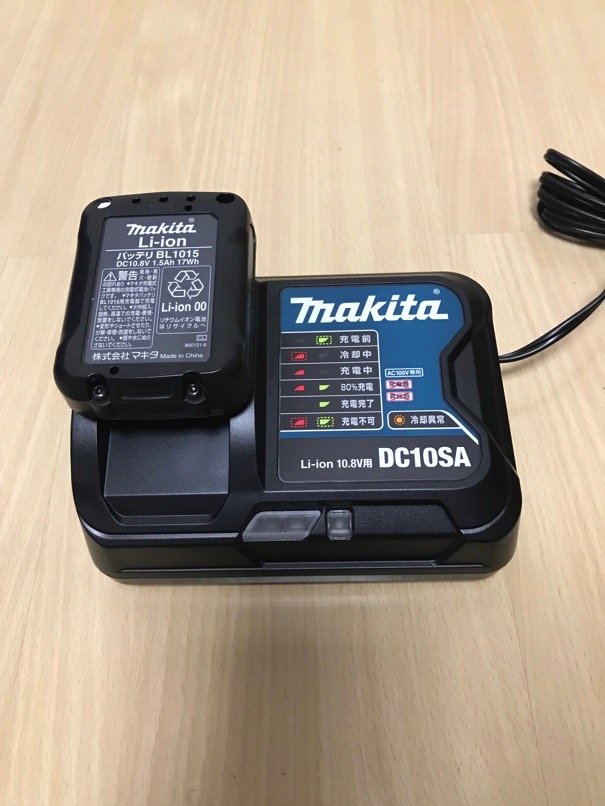 makita_cleaner_15.jpg Makita cleaner 15