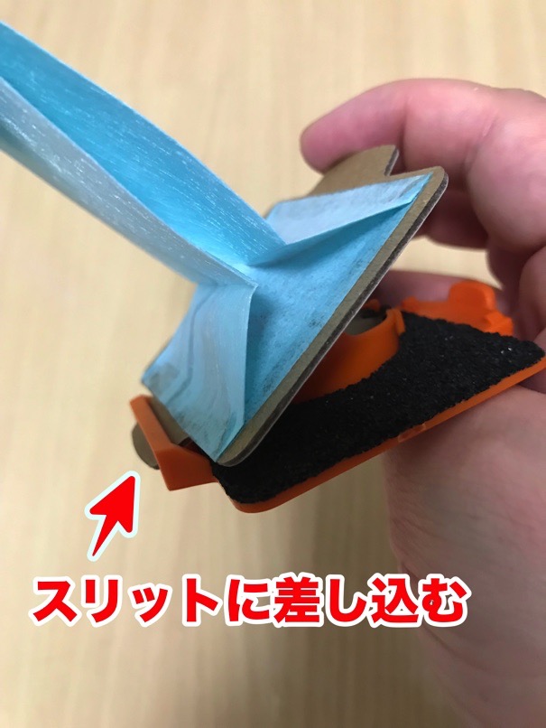 makita_cleaner_24.jpg Makita cleaner 24