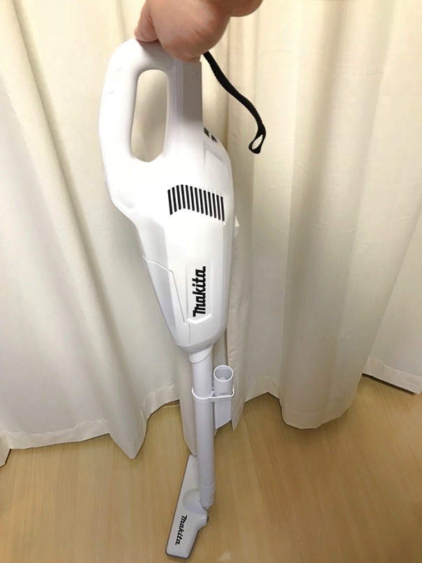 makita_cleaner_28.jpg Makita cleaner 28