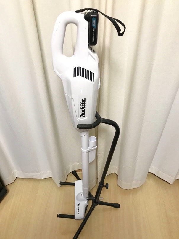 makita_cleaner_29.jpg Makita cleaner 29