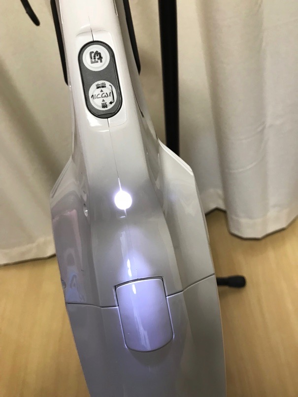 makita_cleaner_31.jpg Makita cleaner 31
