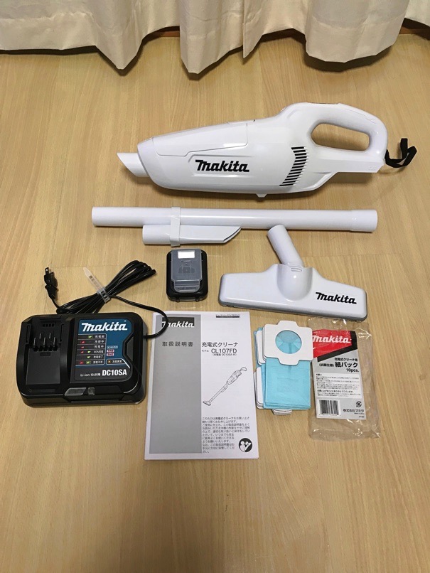 makita_cleaner_7.jpg Makita cleaner 7
