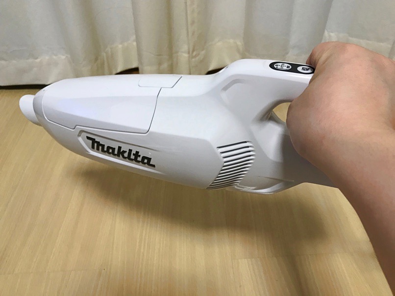 makita_cleaner_8.jpg Makita cleaner 8