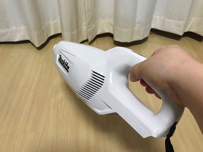 makita_cleaner_9.jpg Makita cleaner 9