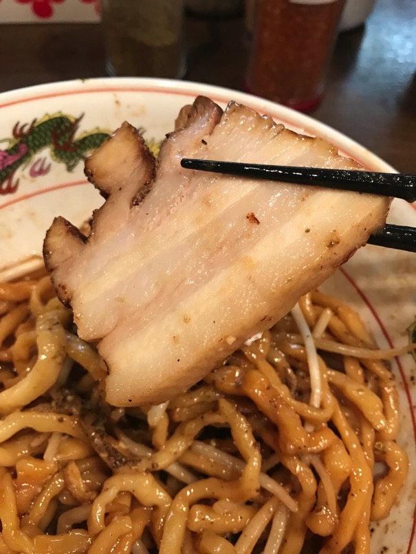 otokono_LL_34.jpg Otokono LL 34