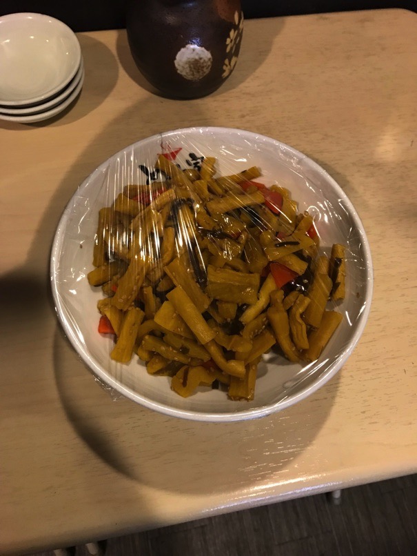 tomatoya_14.jpg Tomatoya 14