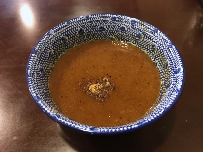 tomatoya_15.jpg Tomatoya 15