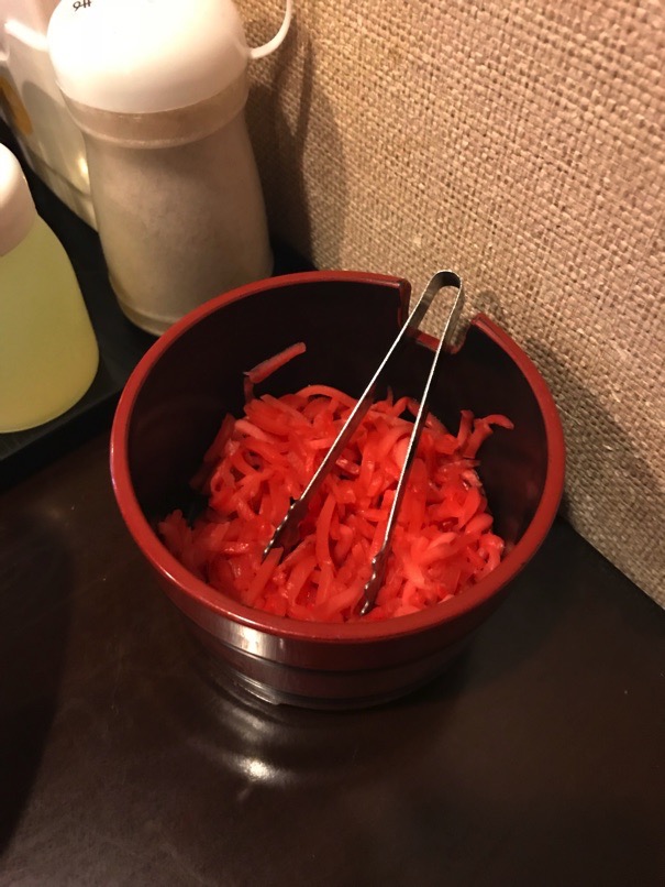 tomatoya_9.jpg Tomatoya 9