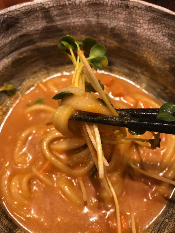 ensei_Ccurry_udon_10.jpg Ensei Ccurry udon 10