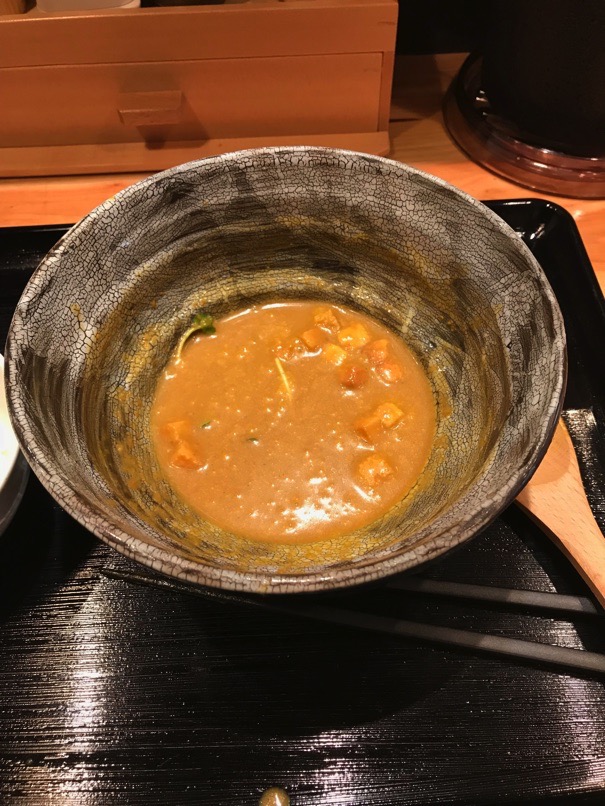 ensei_Ccurry_udon_11.jpg Ensei Ccurry udon 11