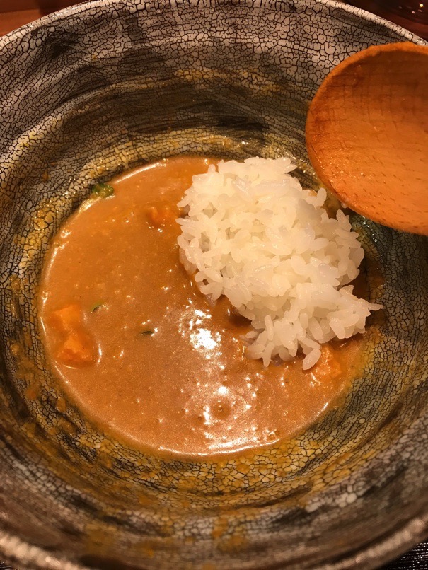 ensei_Ccurry_udon_12.jpg Ensei Ccurry udon 12