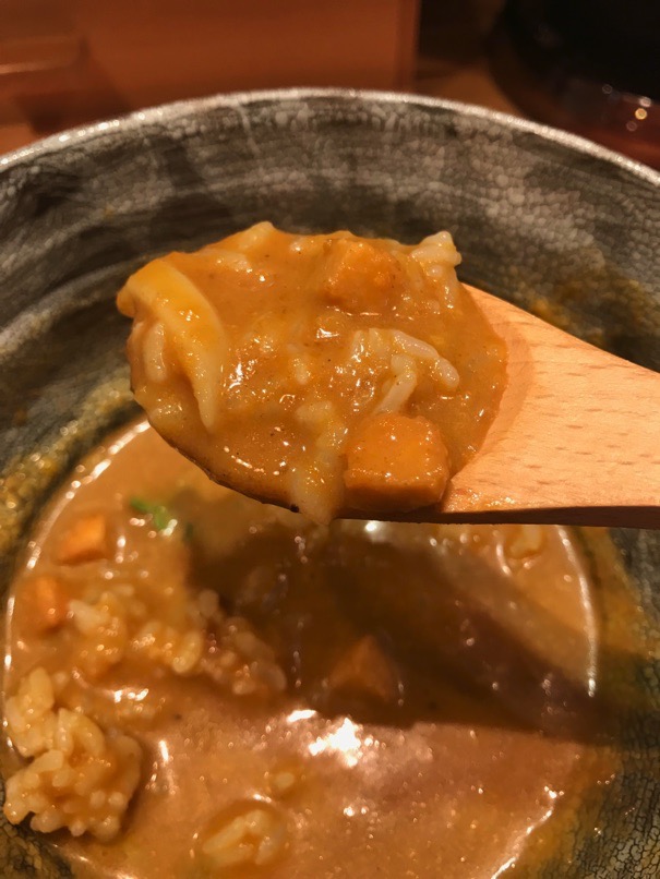 ensei_Ccurry_udon_13.jpg Ensei Ccurry udon 13