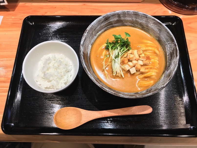 ensei_Ccurry_udon_3.jpg Ensei Ccurry udon 3