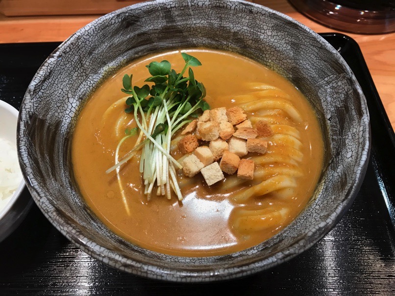 ensei_Ccurry_udon_4.jpg Ensei Ccurry udon 4