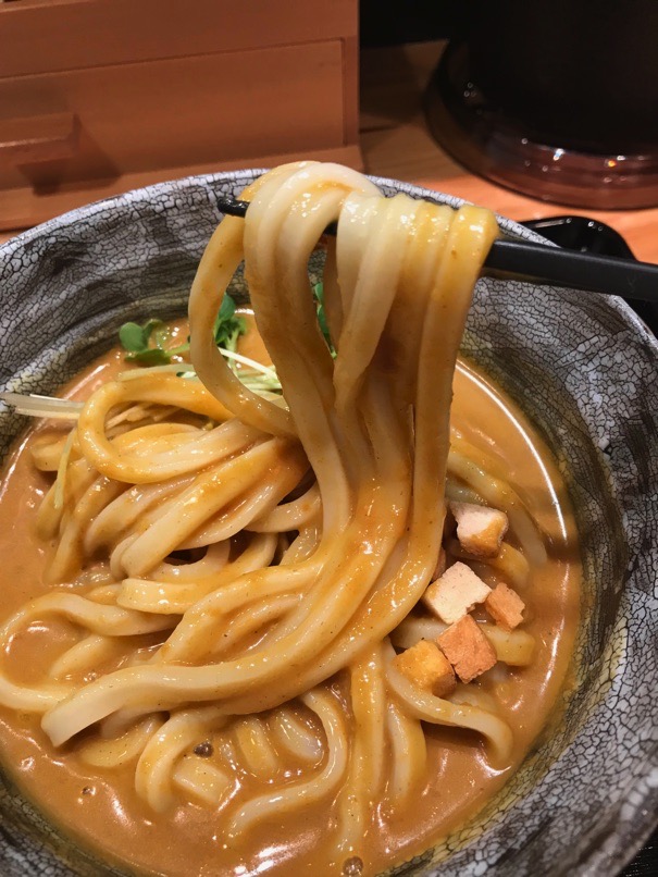 ensei_Ccurry_udon_7.jpg Ensei Ccurry udon 7