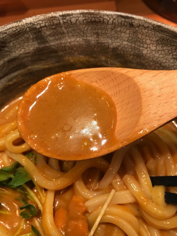 ensei_Ccurry_udon_9.jpg Ensei Ccurry udon 9
