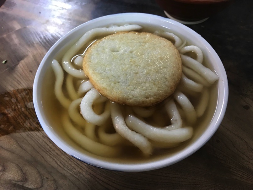 miyake_udon_11.jpg Miyake udon 11