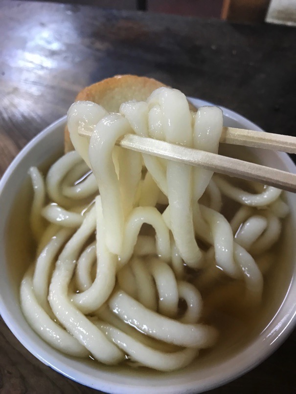 miyake_udon_15.jpg Miyake udon 15