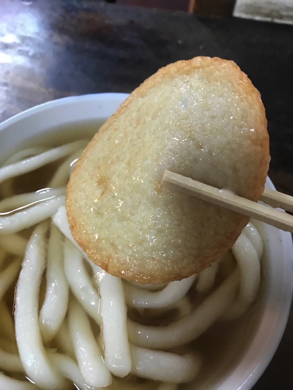 miyake_udon_16.jpg Miyake udon 16