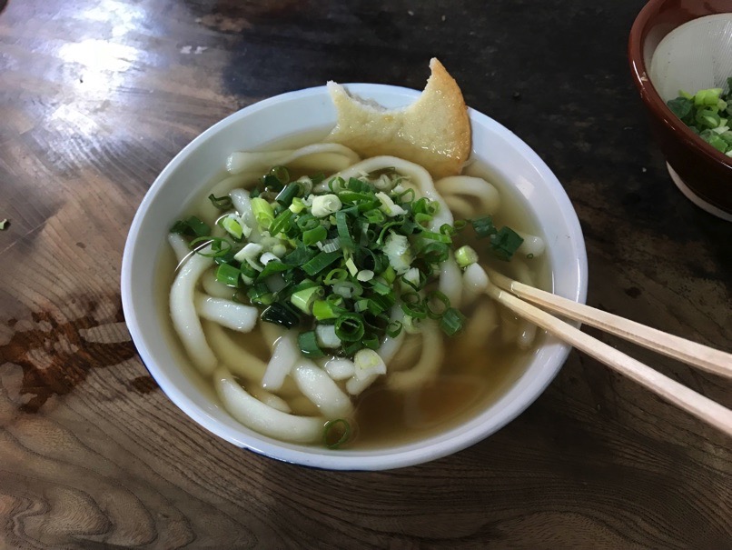 miyake_udon_18.jpg Miyake udon 18