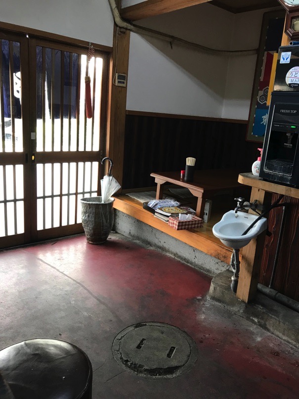 miyake_udon_3.jpg Miyake udon 3