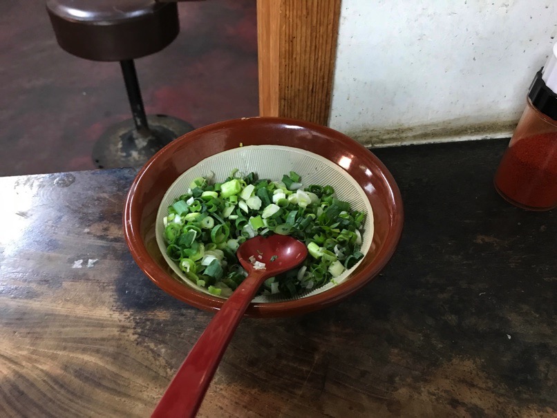 miyake_udon_6.jpg Miyake udon 6