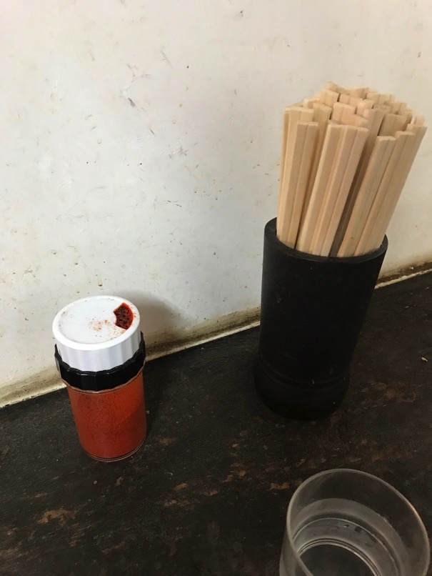 miyake_udon_7.jpg Miyake udon 7
