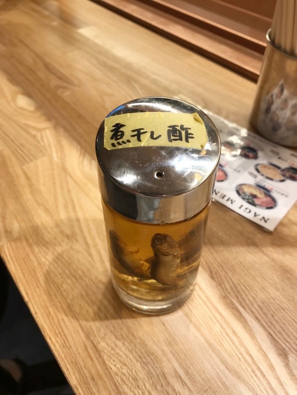 nagi_kassoro_11.jpg Nagi kassoro 11