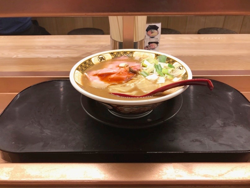 nagi_kassoro_23.jpg Nagi kassoro 23