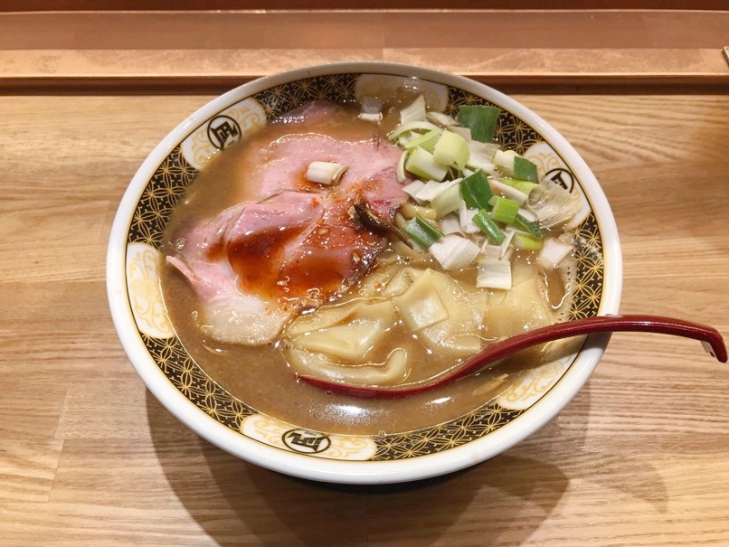 nagi_kassoro_24.jpg Nagi kassoro 24