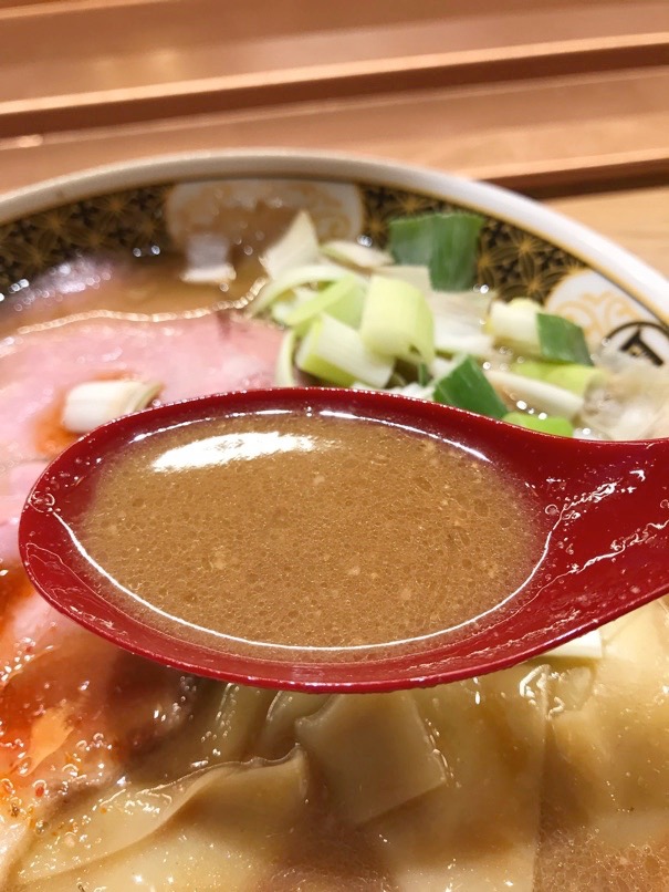 nagi_kassoro_28.jpg Nagi kassoro 28