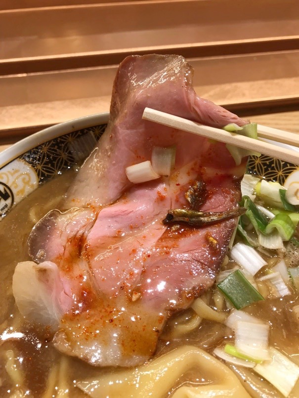 nagi_kassoro_29.jpg Nagi kassoro 29