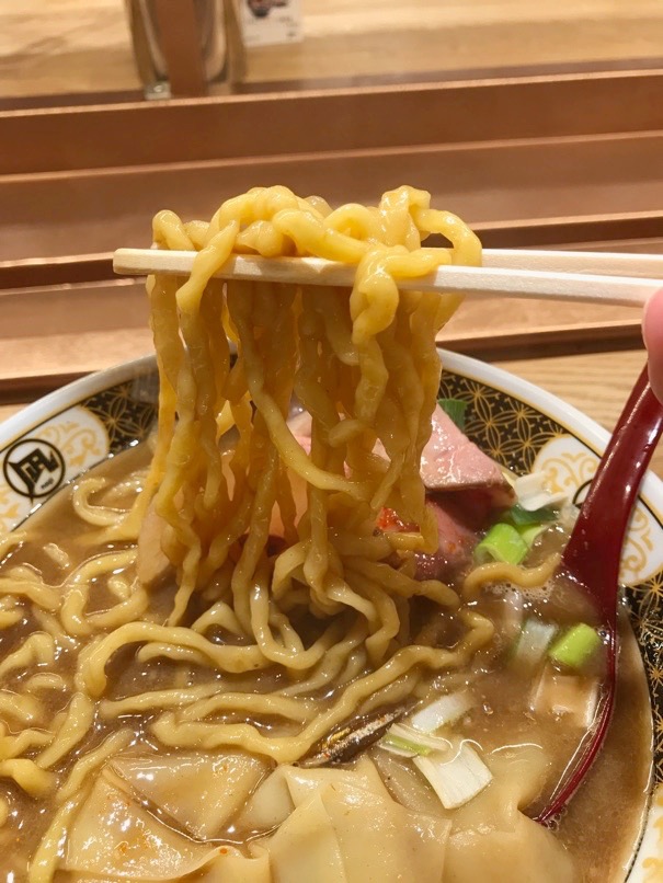 nagi_kassoro_30.jpg Nagi kassoro 30
