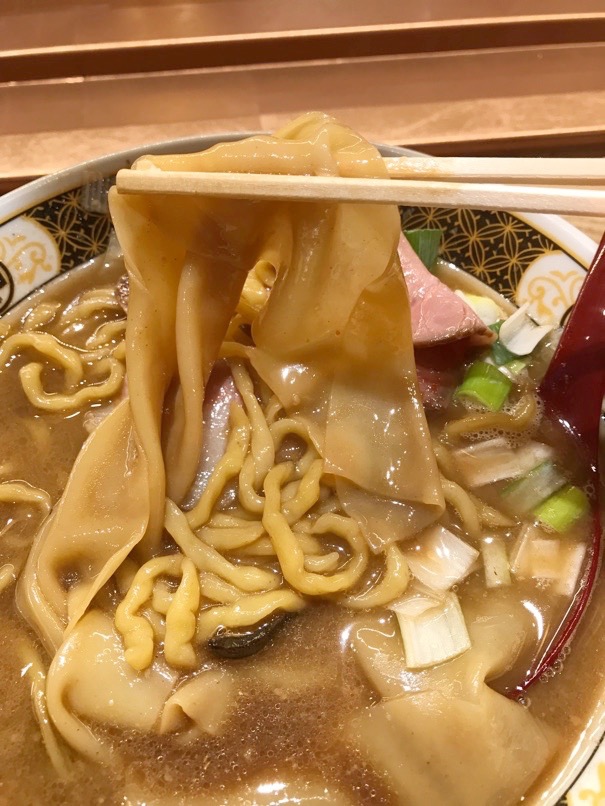 nagi_kassoro_31.jpg Nagi kassoro 31