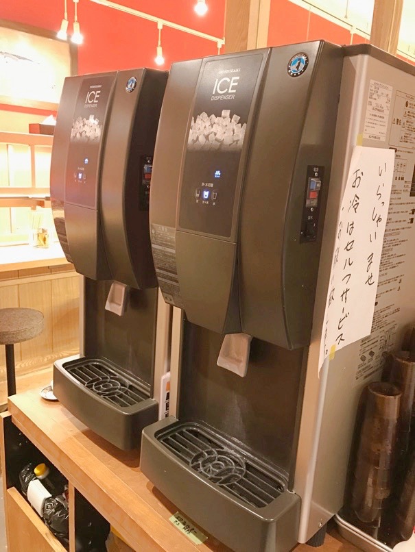 nagi_kassoro_7.jpg Nagi kassoro 7