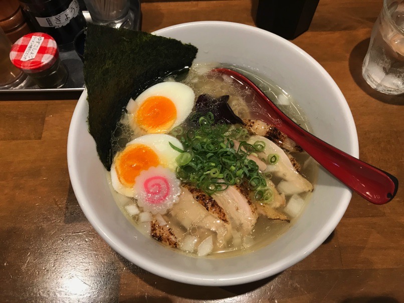 ramen429_15.jpg Ramen429 15