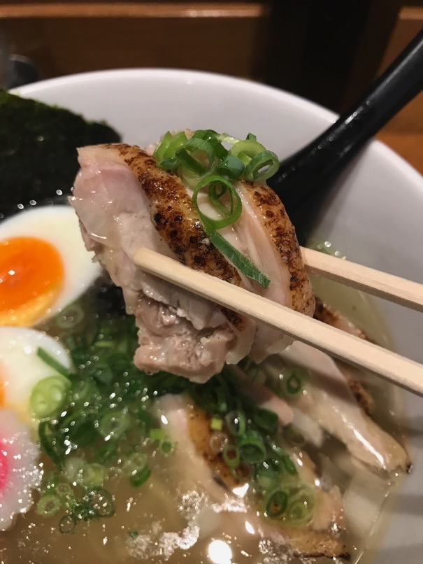 ramen429_18.jpg Ramen429 18