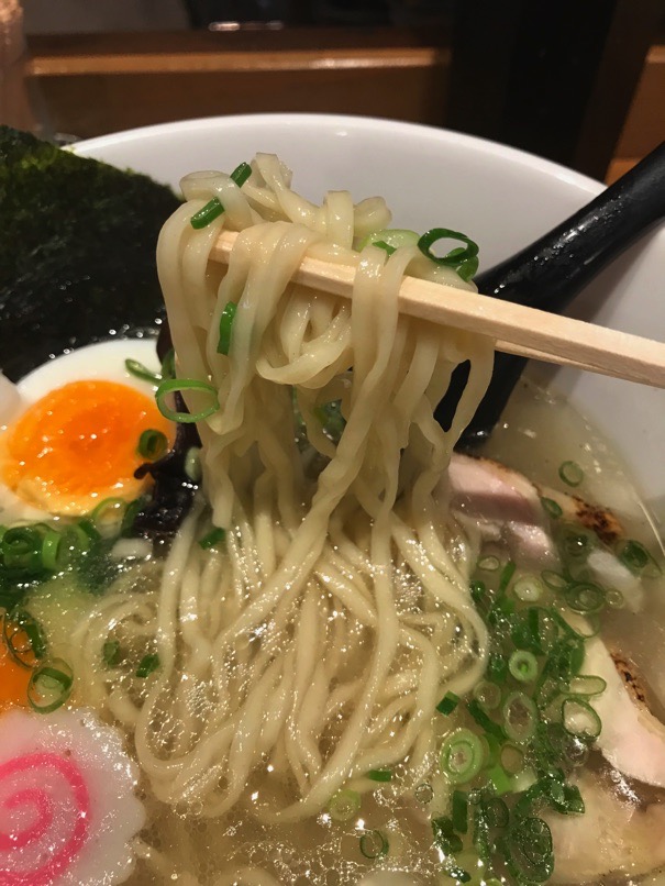 ramen429_19.jpg Ramen429 19