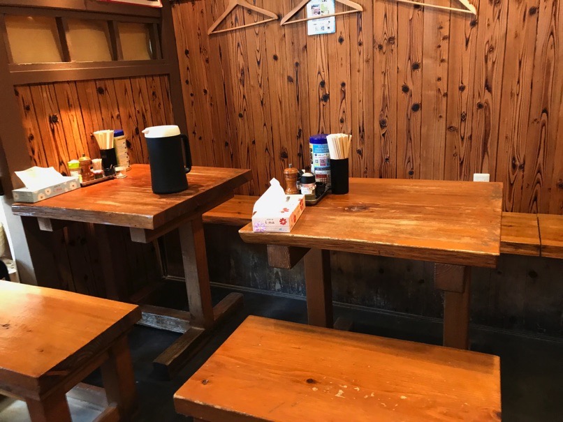 ramen429_22.jpg Ramen429 22