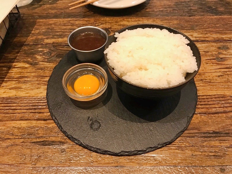 yaohachi_zabudon_11.jpg Yaohachi zabudon 11
