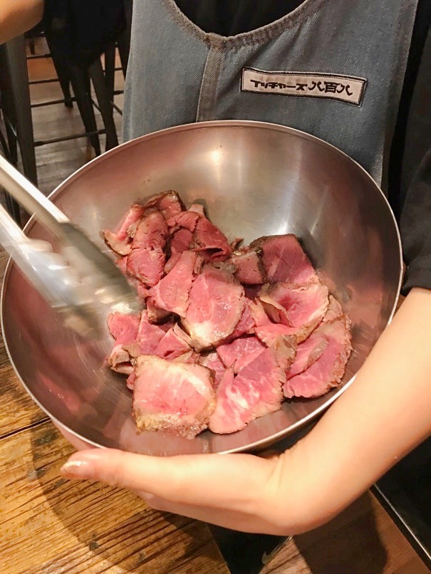yaohachi_zabudon_12.jpg Yaohachi zabudon 12