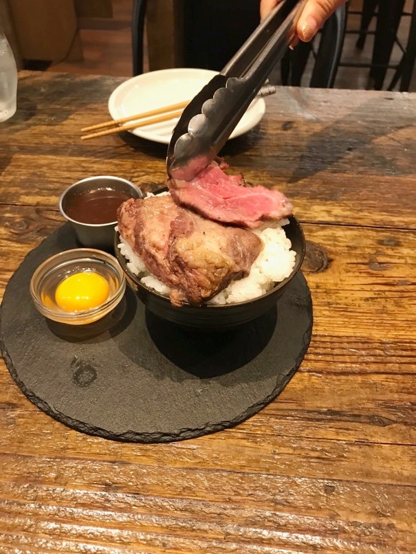 yaohachi_zabudon_13.jpg Yaohachi zabudon 13