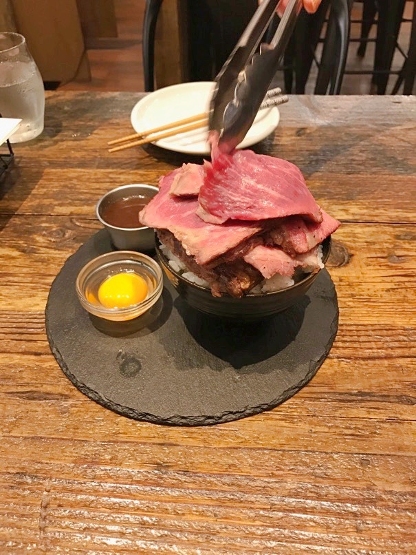 yaohachi_zabudon_15.jpg Yaohachi zabudon 15