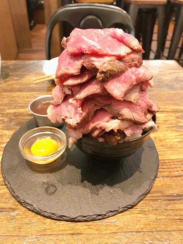yaohachi_zabudon_21.jpg Yaohachi zabudon 21