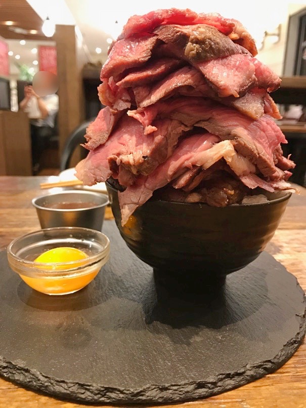 yaohachi_zabudon_23.jpg Yaohachi zabudon 23
